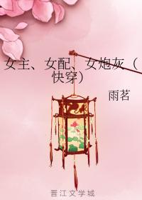 女主、女配、女炮灰（快穿）