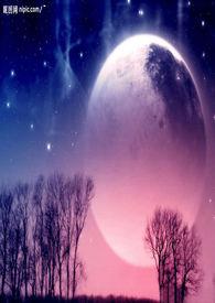 幻夜：血之契約