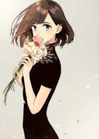 墨先生，別來可好