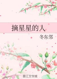 摘星星的人