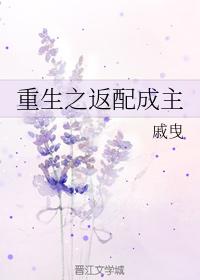 重生之返配成主