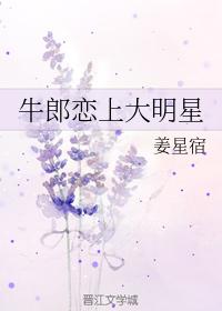 牛郎戀上大明星