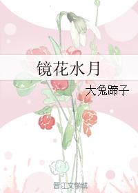 鏡花水月