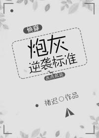 炮灰逆襲标準（快穿）