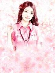 夏有喬木戀寒冬