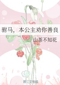 驸馬，本公主勸你善良