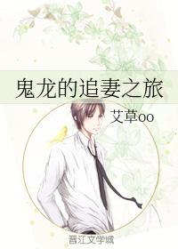 鬼龍的追妻之旅