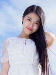 我的餘生都是你顏語南振廷