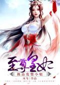 至尊皇妃：極品廢柴小姐雲冰漣衛淩