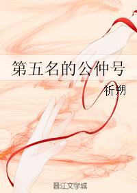 第五名的公仲號