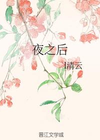 夜之後