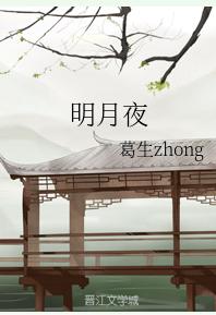 明月夜