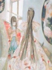 你與時光皆負我傅靳遠許之薇