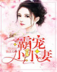 霸寵小小妻
