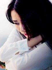 我曾眼瞎錯愛你景雨夢傅彥東