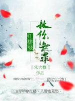 紅樓同人之赦你無罪