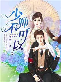 少帥，不可以！