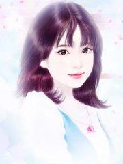 安能修得共餘生餘安安秦修