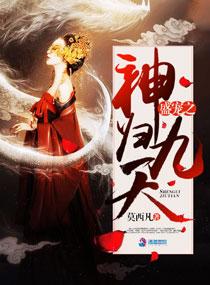 盛寵之神歸九天