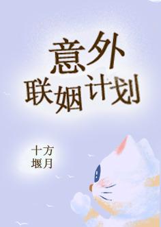 意外聯姻計劃