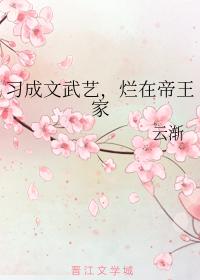 習成文武藝，爛在帝王家