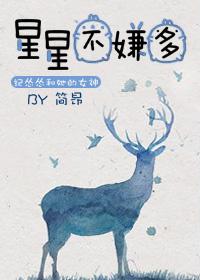 星星不嫌多[娛樂圈]