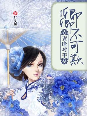 妻逢對手：卿卿不可欺