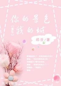 你的景色我的城（重生）