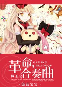 網王之革命合奏曲