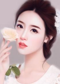 總裁先生寵不休