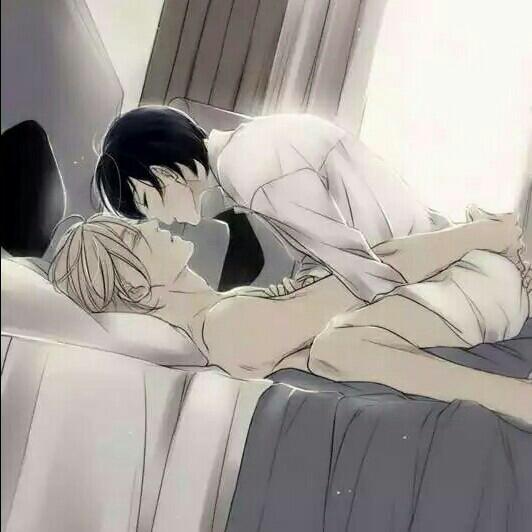 全世界只有一個阮又希