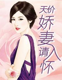 天價嬌妻請入懷慕聖辰寧淺語