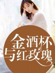 金酒杯與紅玫瑰秦歡秦漠飛