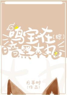 鳴寶在暗黑本丸[綜]