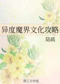 異度魔界文化攻略