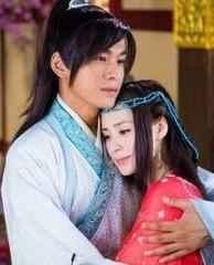 [古劍]梧桐砧琴