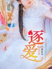 逐愛許安歌顧留白