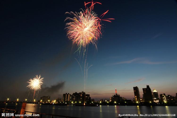 纨绔公子綠茶婊