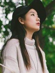 此情無關風與月林以沫葉奕欽