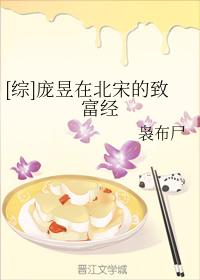 [綜]龐昱在北宋的致富經