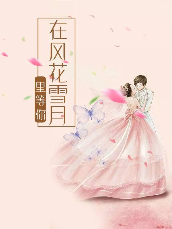 在風花雪月裏等你