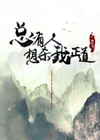 總有人想殺我正道