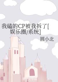 我磕的CP被我拆了[娛樂圈系統]