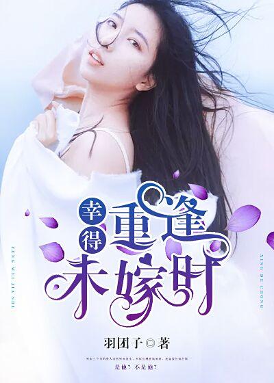 幸得重逢未嫁時