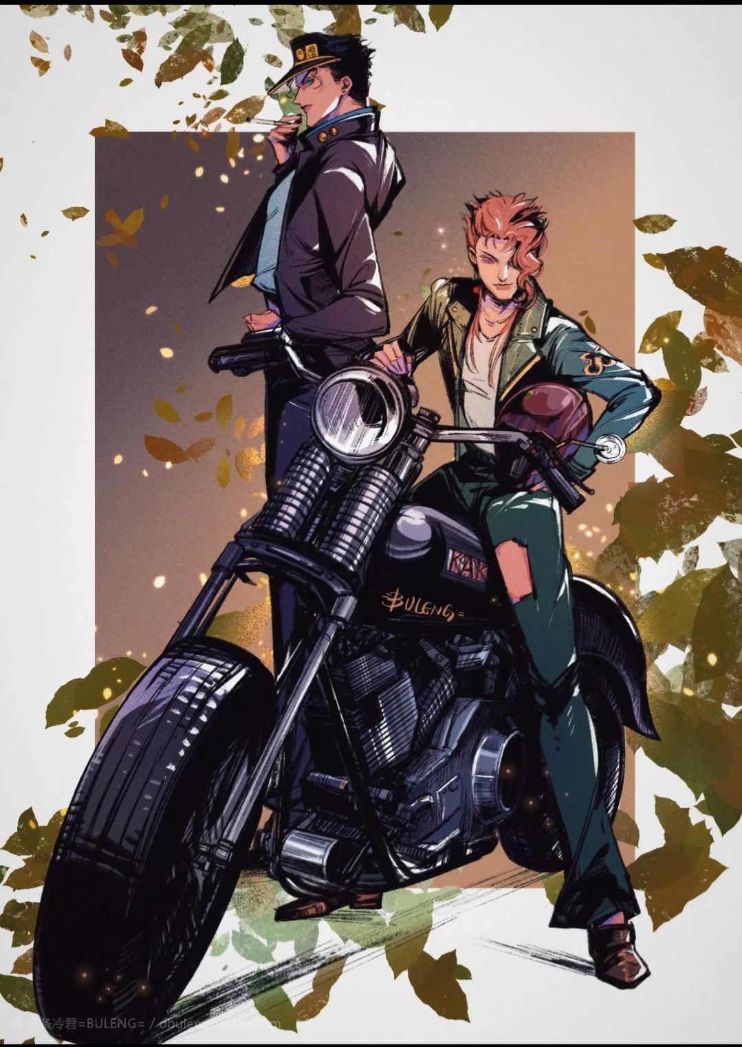 【承花】空條○太郎の插花藝術