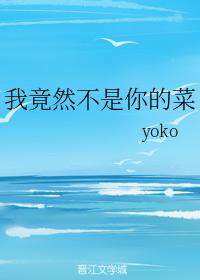 我竟然不是你的菜