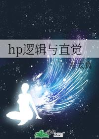 hp邏輯與直覺
