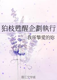 狛枝蘇醒企劃執行