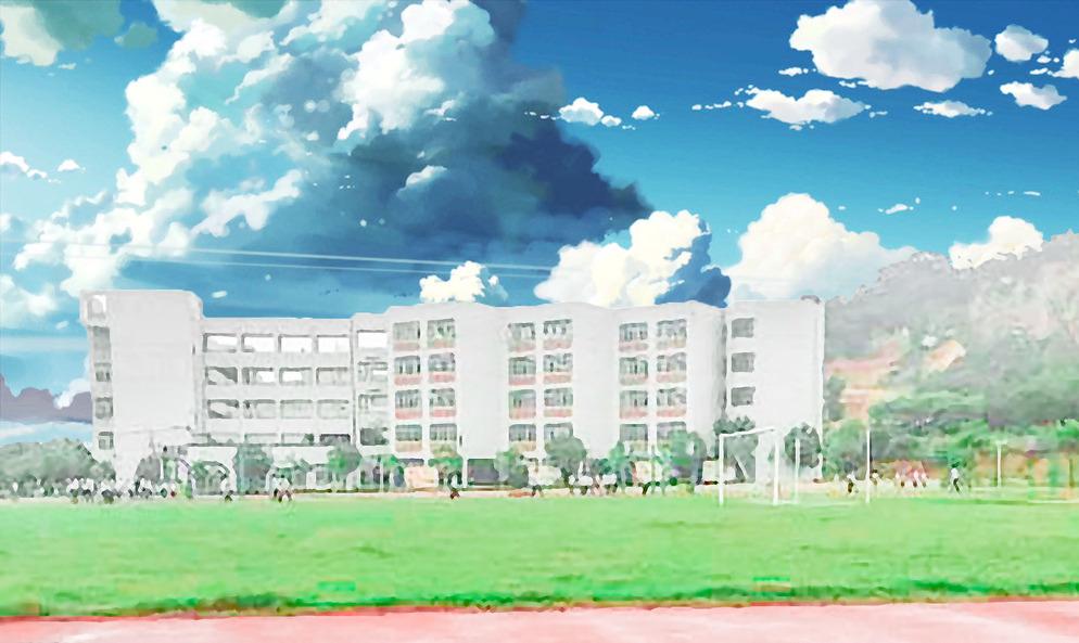 檸檬橘子棉花糖