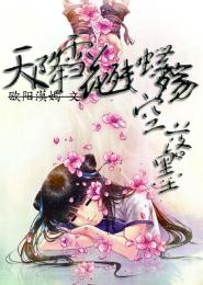 墨雪之天降雪花殘蝶殇落墨